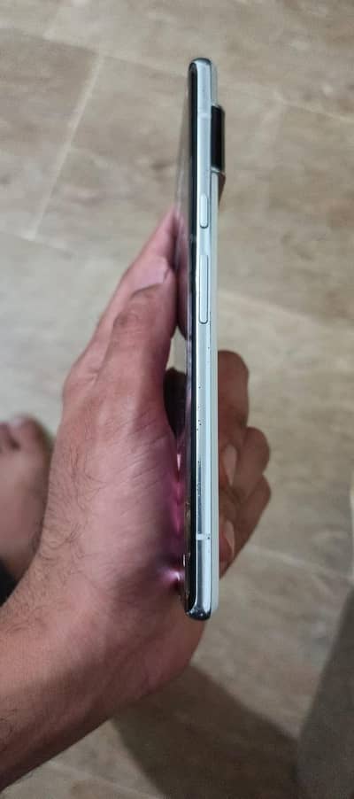 good pixel 6 pro