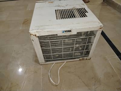Cooling perfect and chilled R410