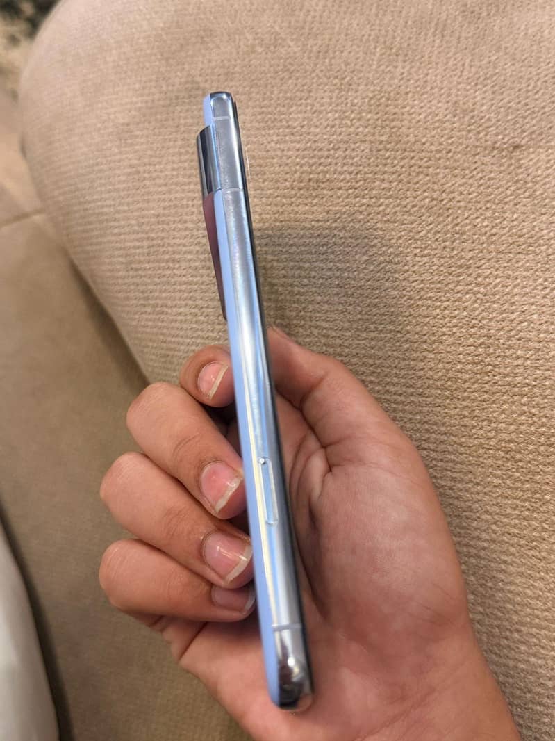Google Pixel 8 Pro 1