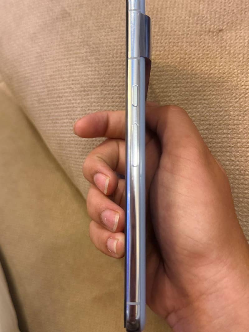 Google Pixel 8 Pro 2