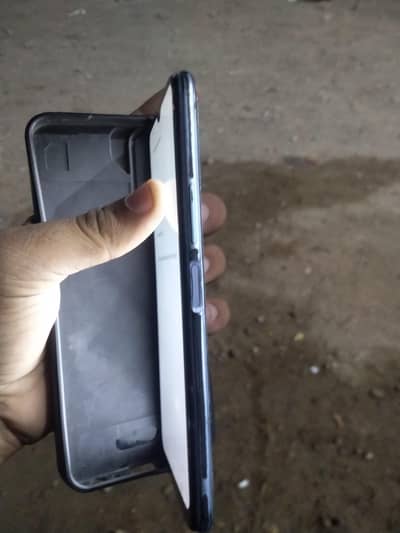 Vivo Y12A,,, Dual Sim ,,,,5000 MAH battery