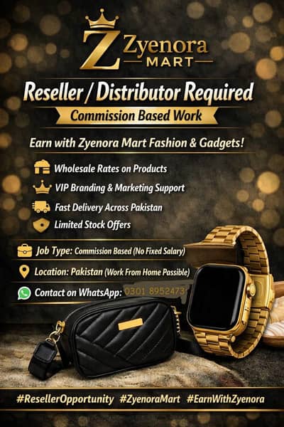 online jobs