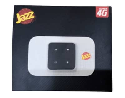 jazz 4g unlock device