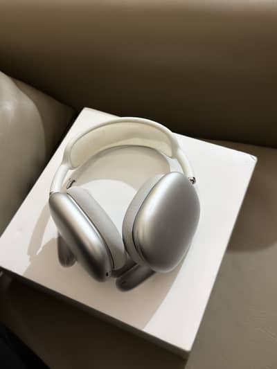 Original Airpods Max