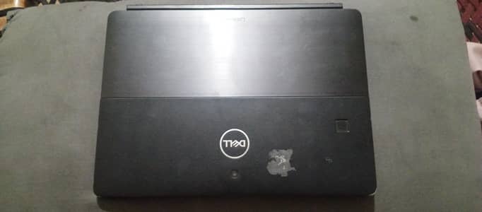 Dell i5 8250U