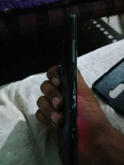 One Plus 7 Pro