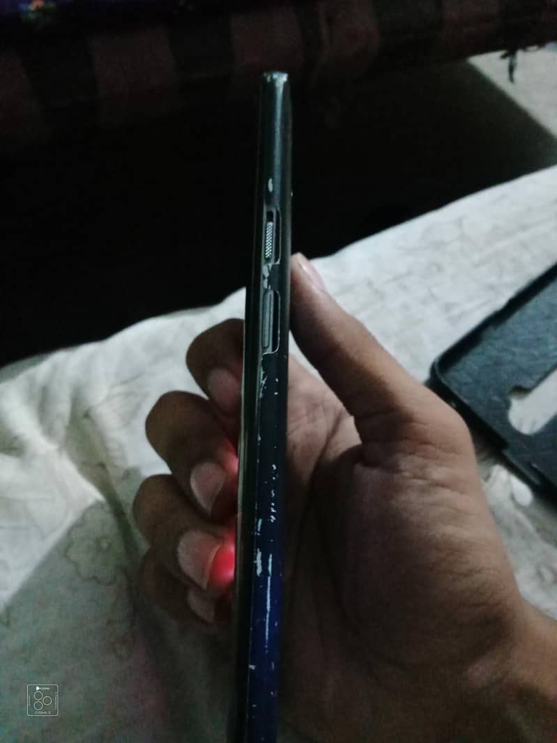 One Plus 7 Pro 1