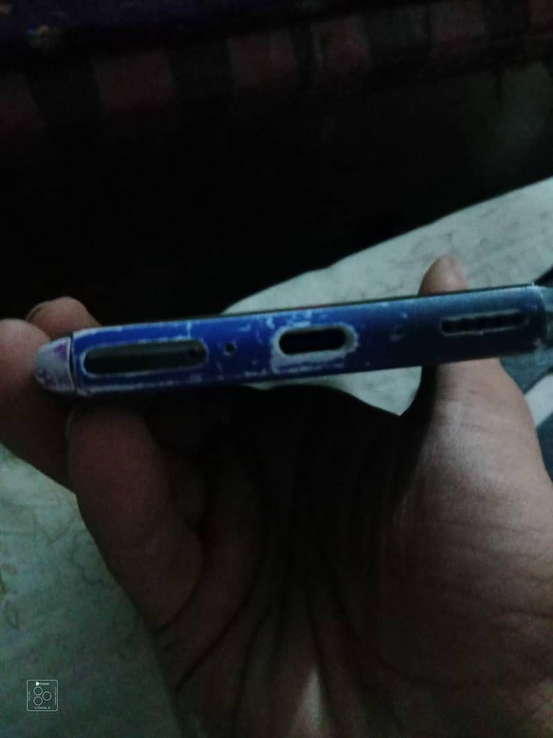 One Plus 7 Pro 5