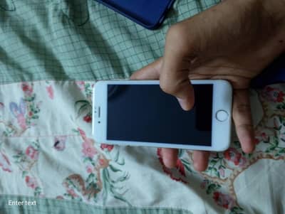 Apple iPhone 6S