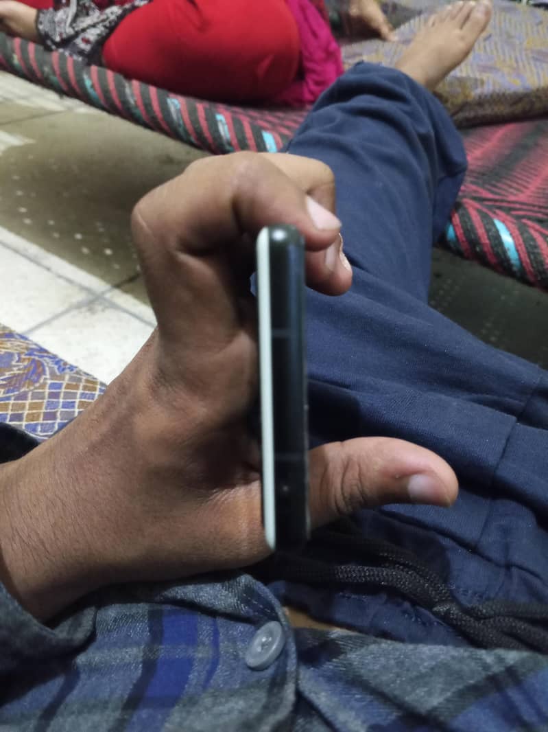 Google Pixel 6a 2