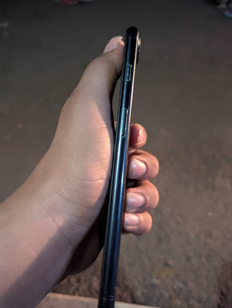 Apple iPhone 7 Plus 4
