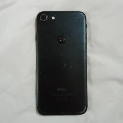 Apple iPhone 7