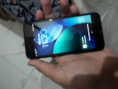 Apple iPhone SE for sale / exchange