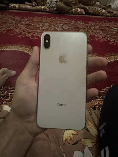 Apple iPhone XS Max