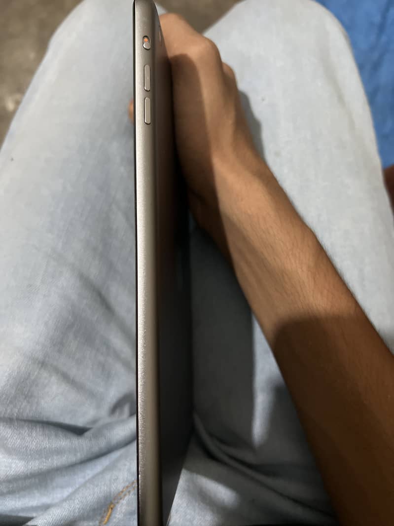 Ipad mini 2 2