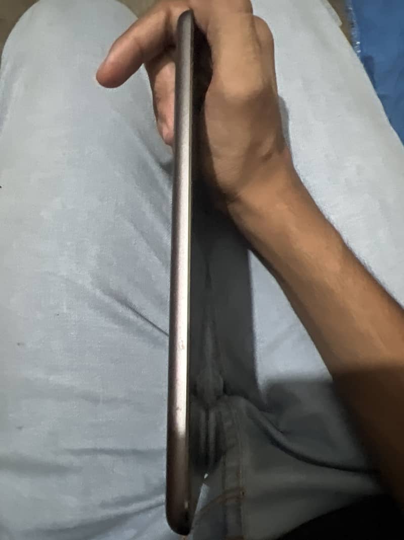 Ipad mini 2 3