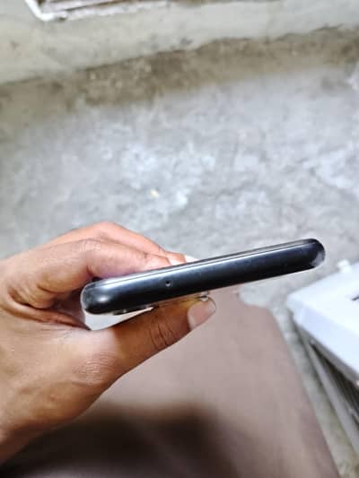 Samsung Galaxy A04 4 64