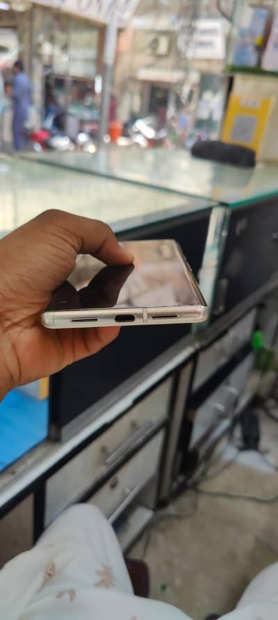 Google Pixel 6 Pro
