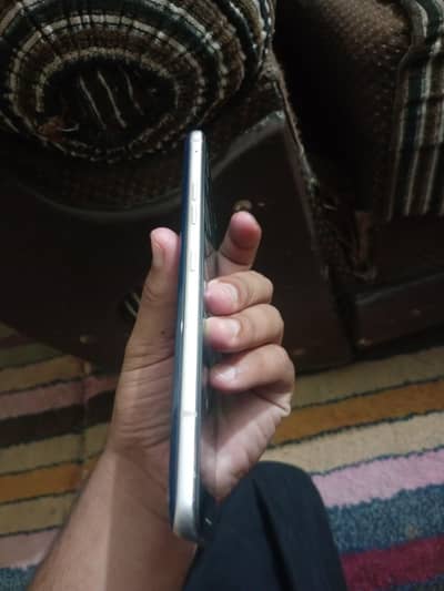 LG V60 ThinQ 5G