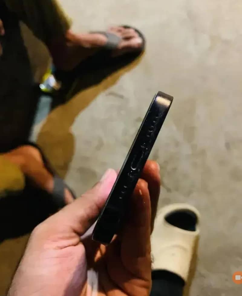 iphone 12 1