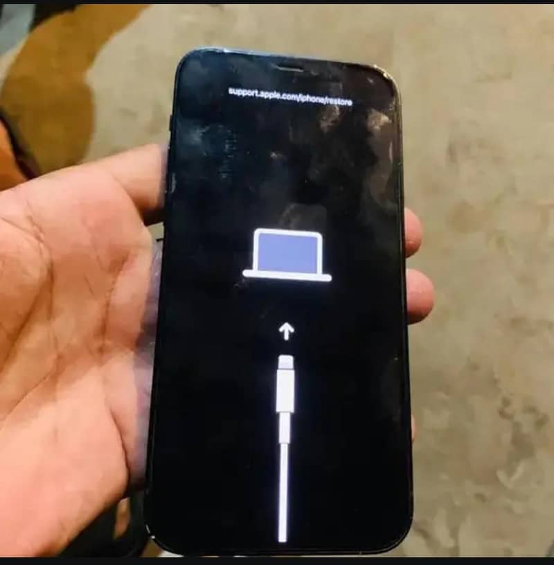 iphone 12 2