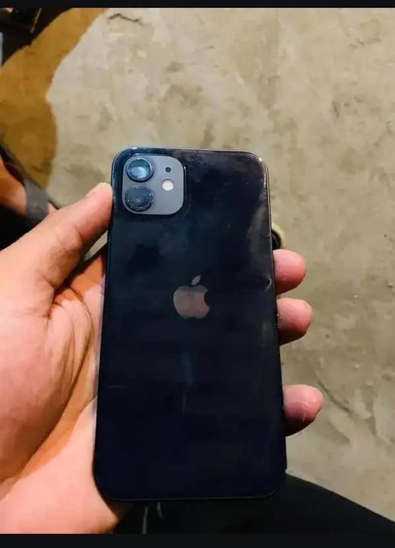 iphone 12 3