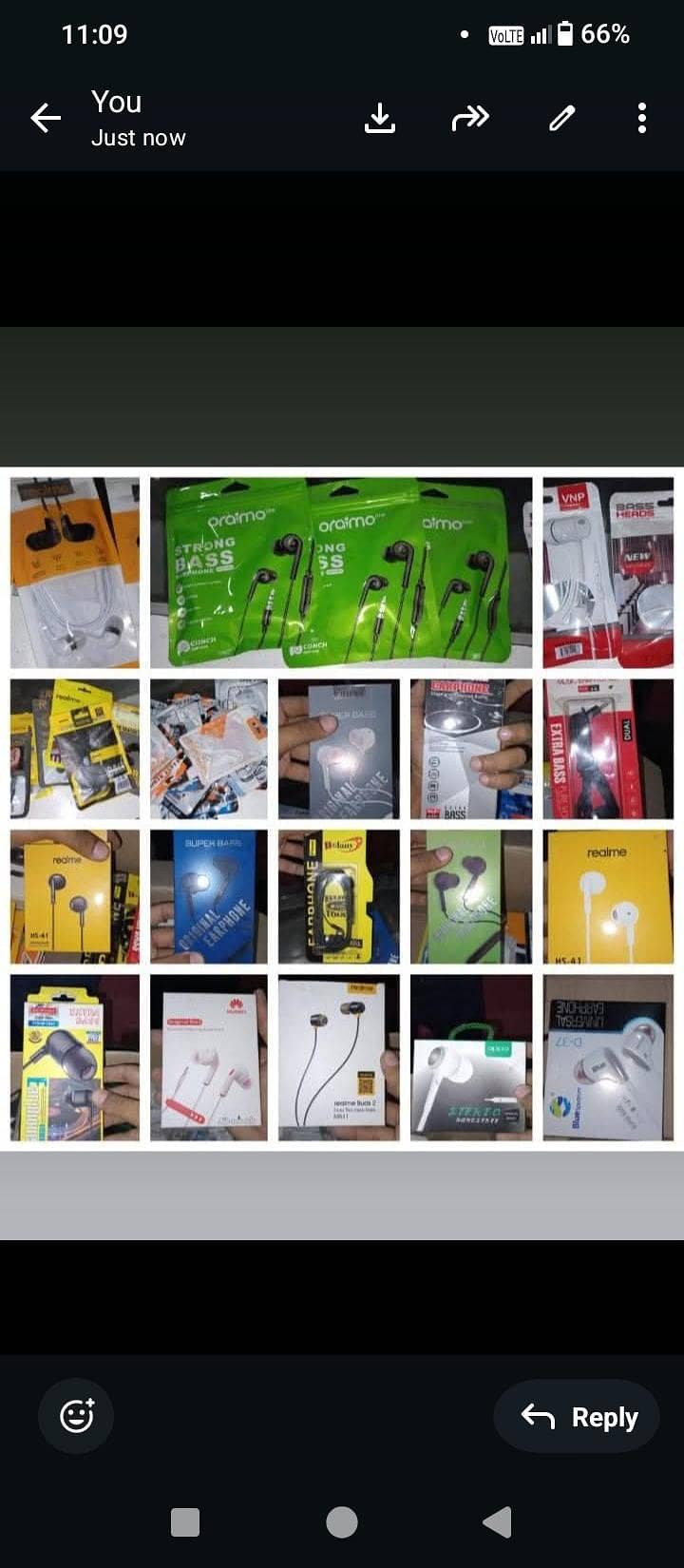 mobile accessories 1