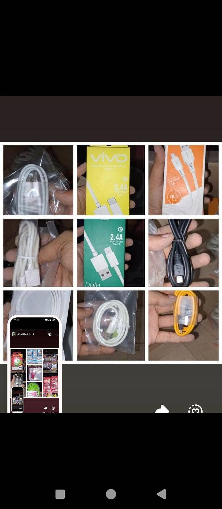 mobile accessories 3
