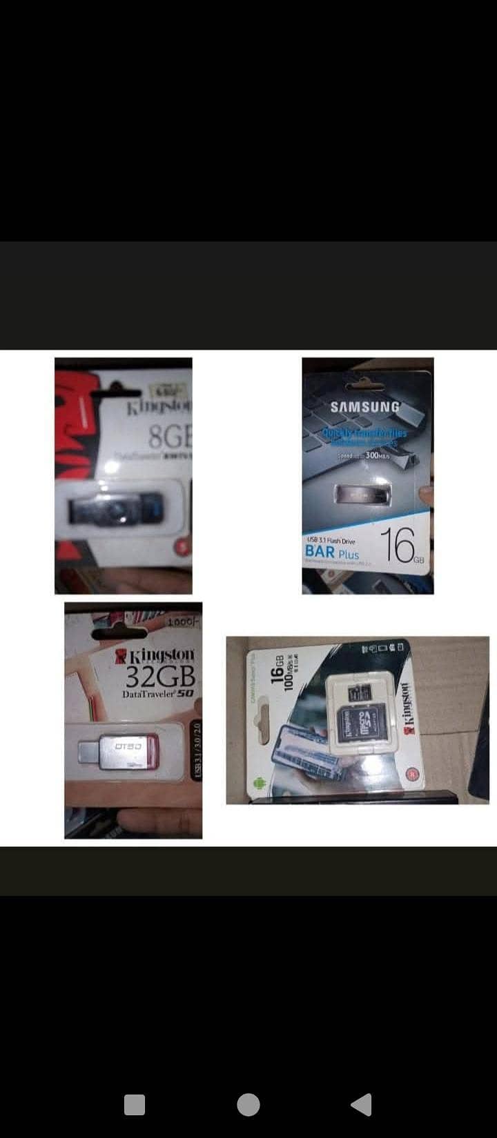 mobile accessories 4