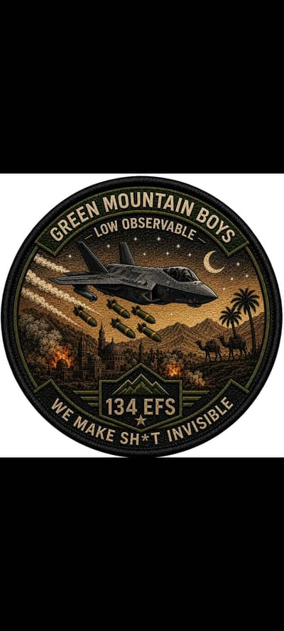 I am level 5 embroidery digitizer