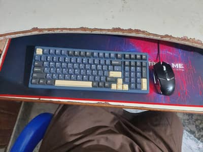 gaming rgp computer mobile number. 03027126188 WhatsApp