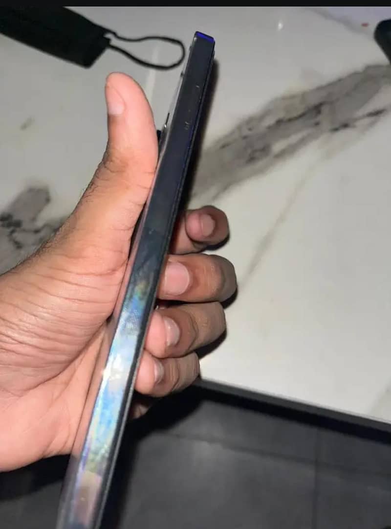 Tecno CAMON 20 2