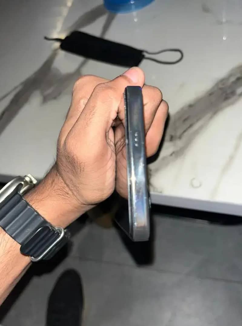 Tecno CAMON 20 3
