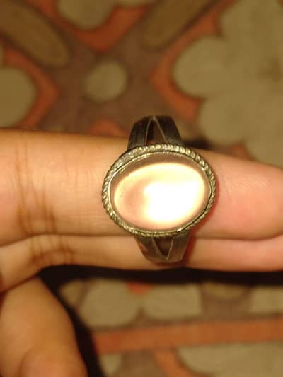 Original DUR E NAJAF and akeekh