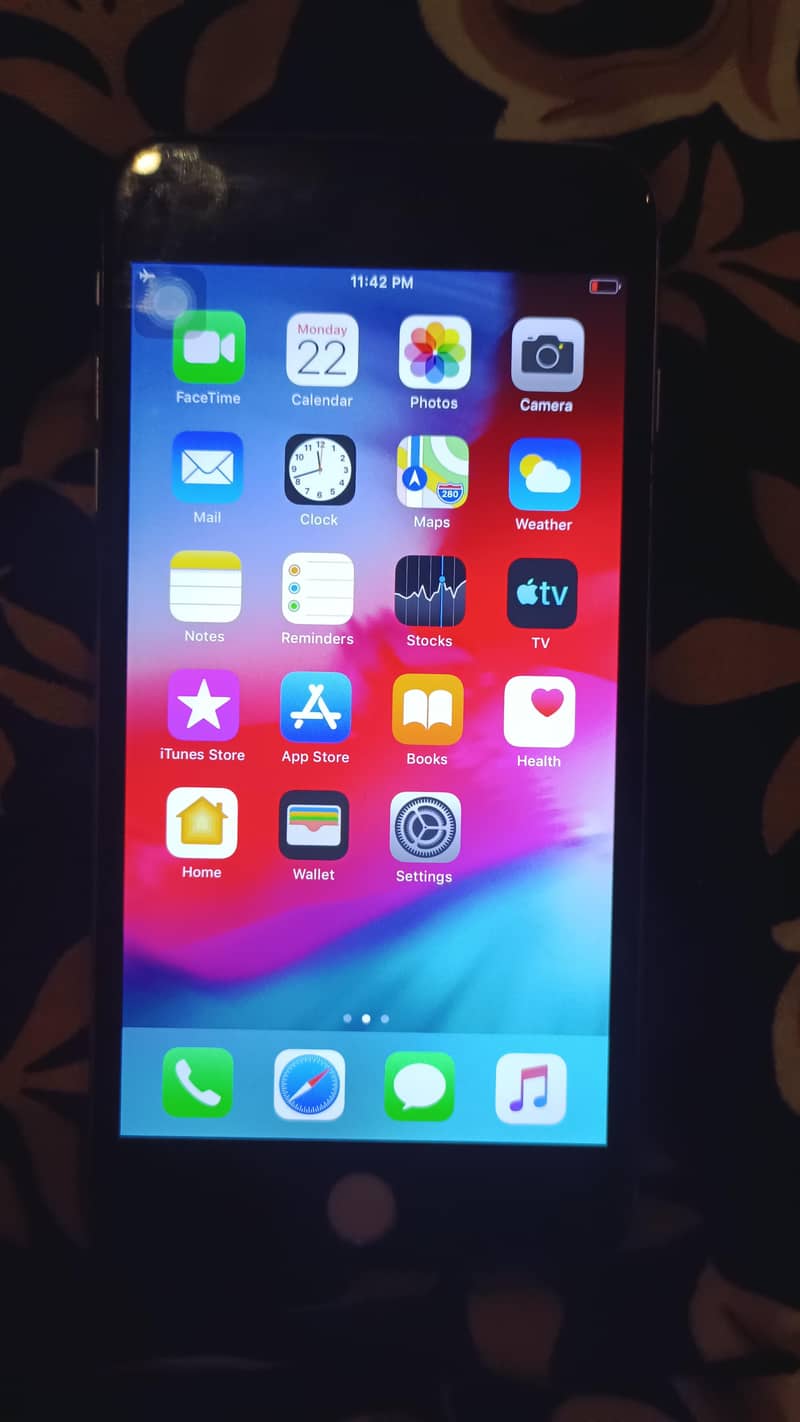 iphone 6 plus 1