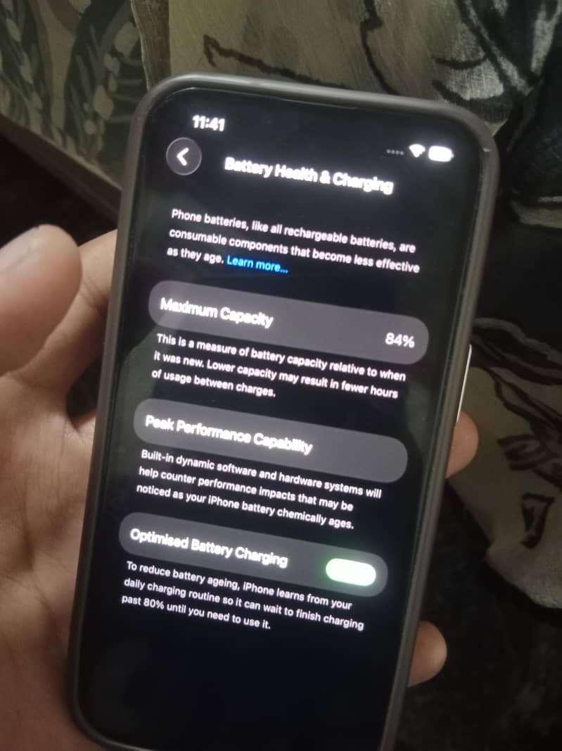 Apple iPhone 13 2