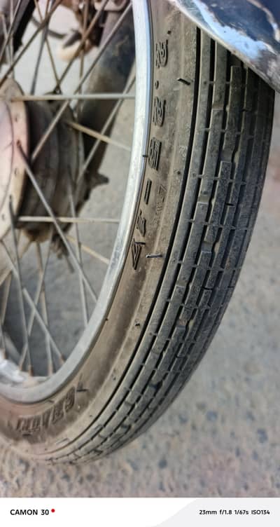 O3O3O873485 zabrdast condition