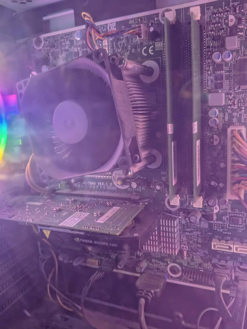 Gaming pc 3