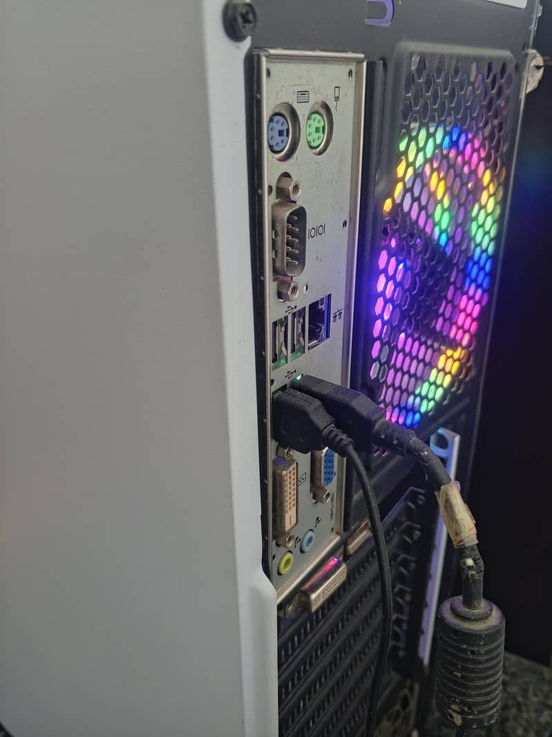 Gaming pc 5