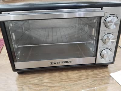 brand new unused oven for sell