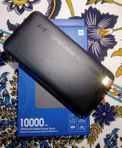 Xiaomi Other Model
