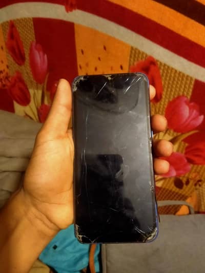 Realme C2