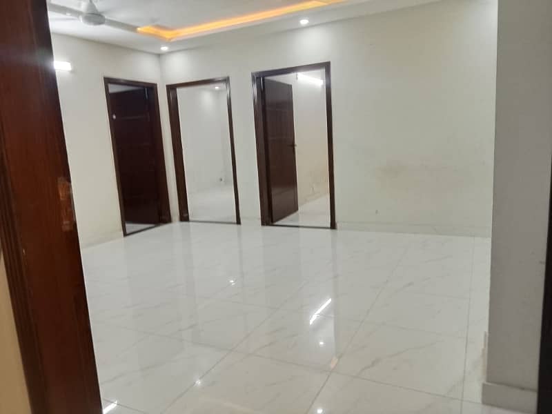 Flat for Rent 1
