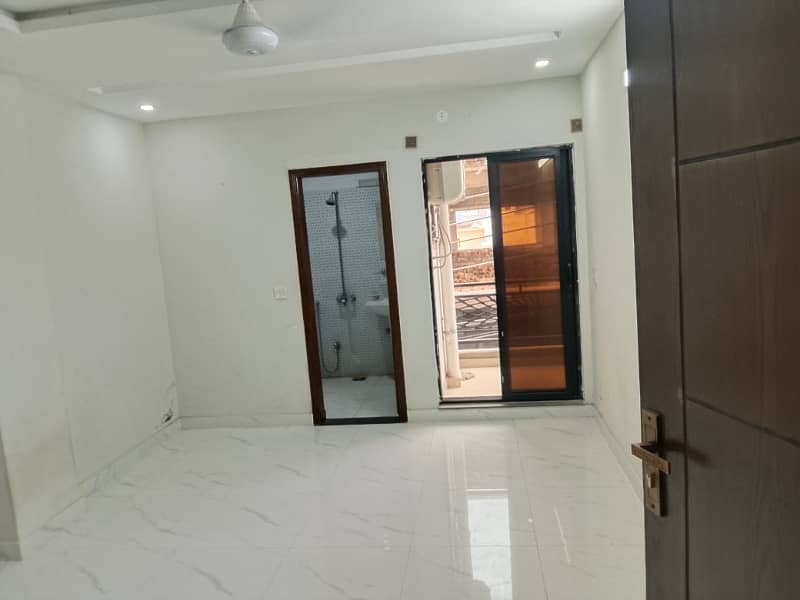Flat for Rent 2