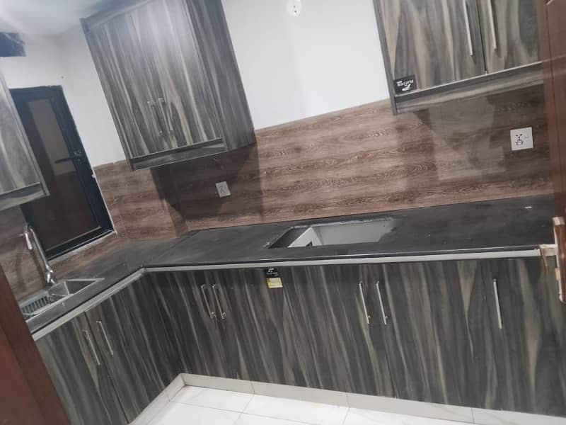 Flat for Rent 3