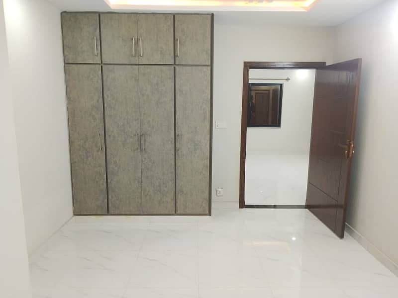 Flat for Rent 4