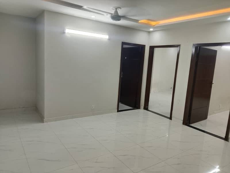 Flat for Rent 5