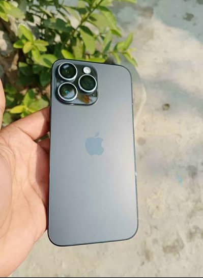 iPhone 14 Pro Max_ WATERPROOF_ 128GB (JV) | 10/10 Lush Condition