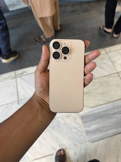 16 pro non pta 128 gb
