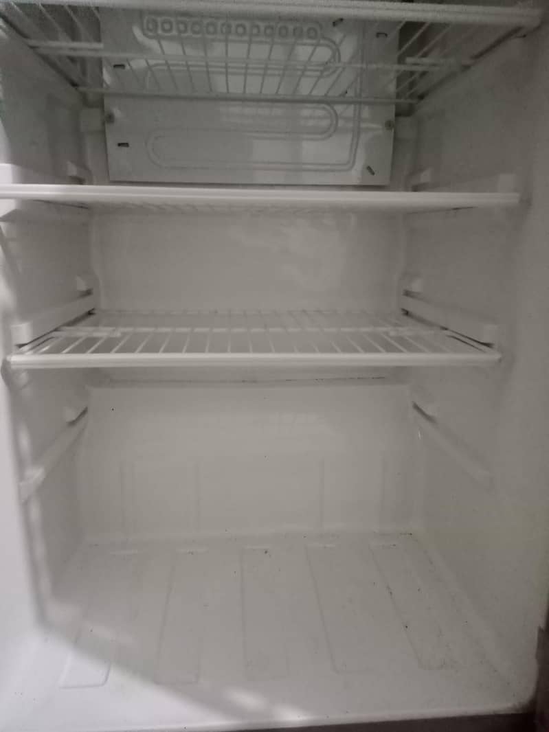fridge 1